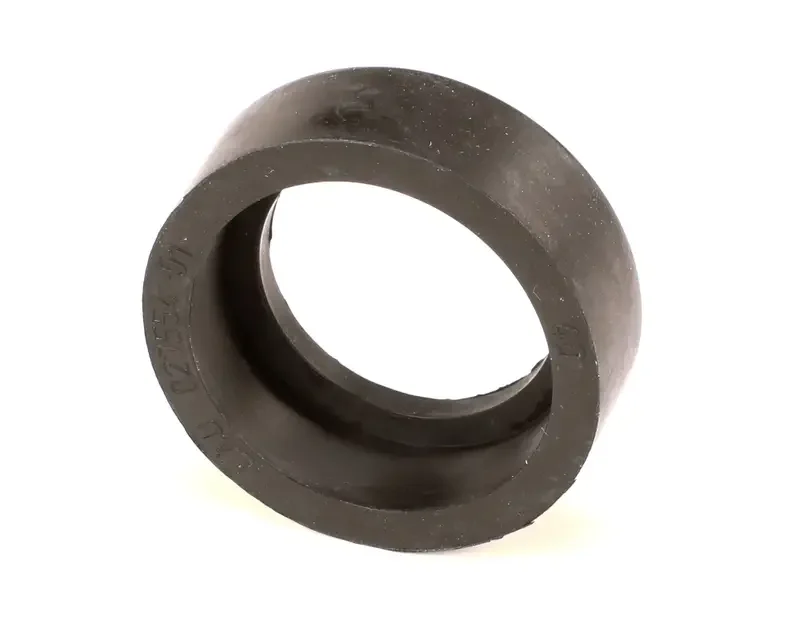 საკისრის იზოლატორი - YORK S1-02817113000