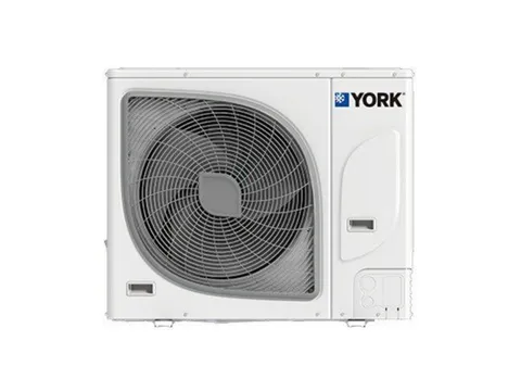მინი VRF გარე ბლოკი - YV2VYH008KAR-D-Y