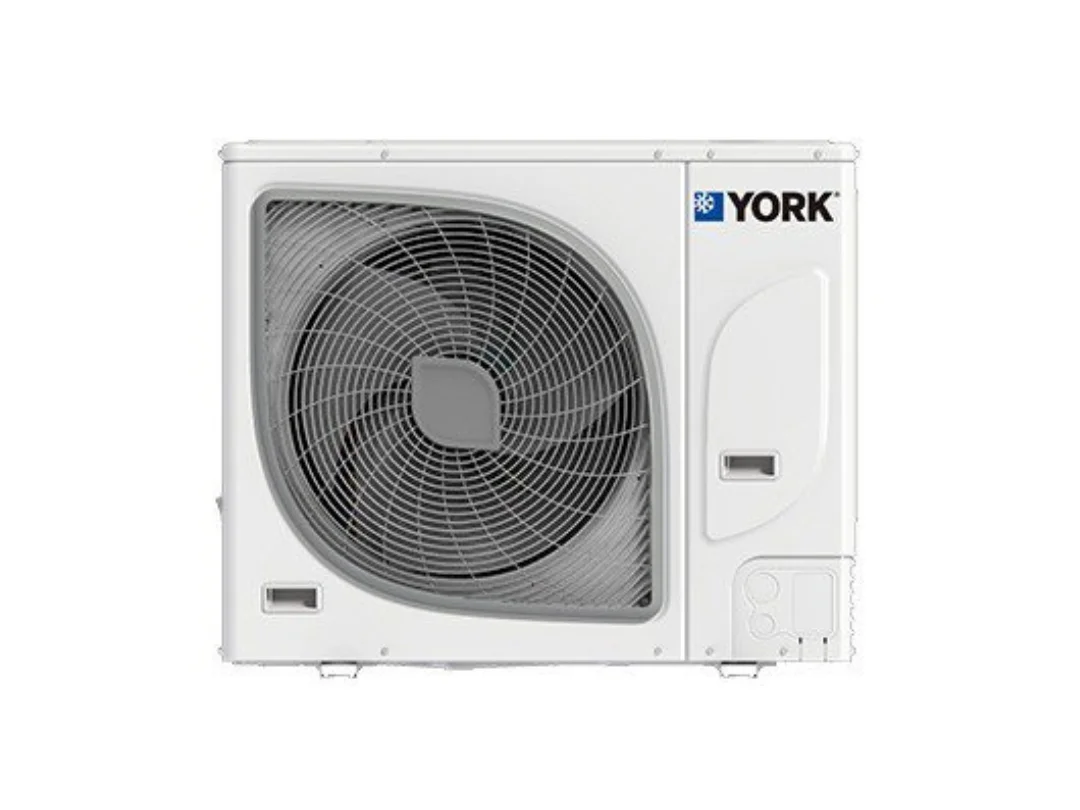 მინი VRF გარე ბლოკი - YV2VYH005KAR-DAX