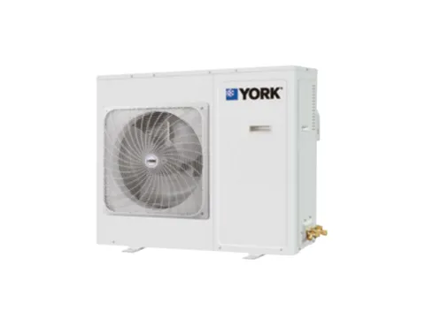 მინი VRF გარე ბლოკი - YV2VYH008KAR-D-Y