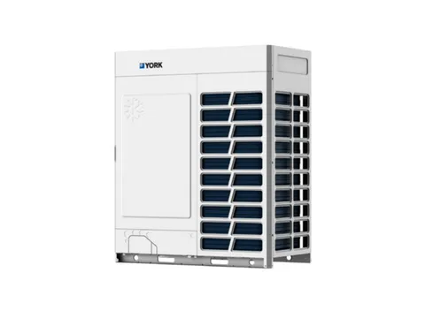 მაღალეფექტური VRF გარე ბლოკი V2 - YV2VXH024HAS5D-X
