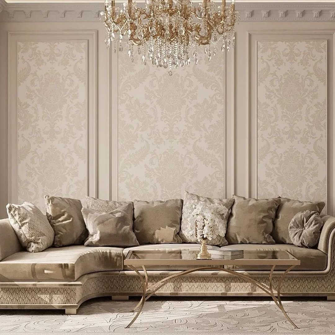 ორთაჭალა ინნ