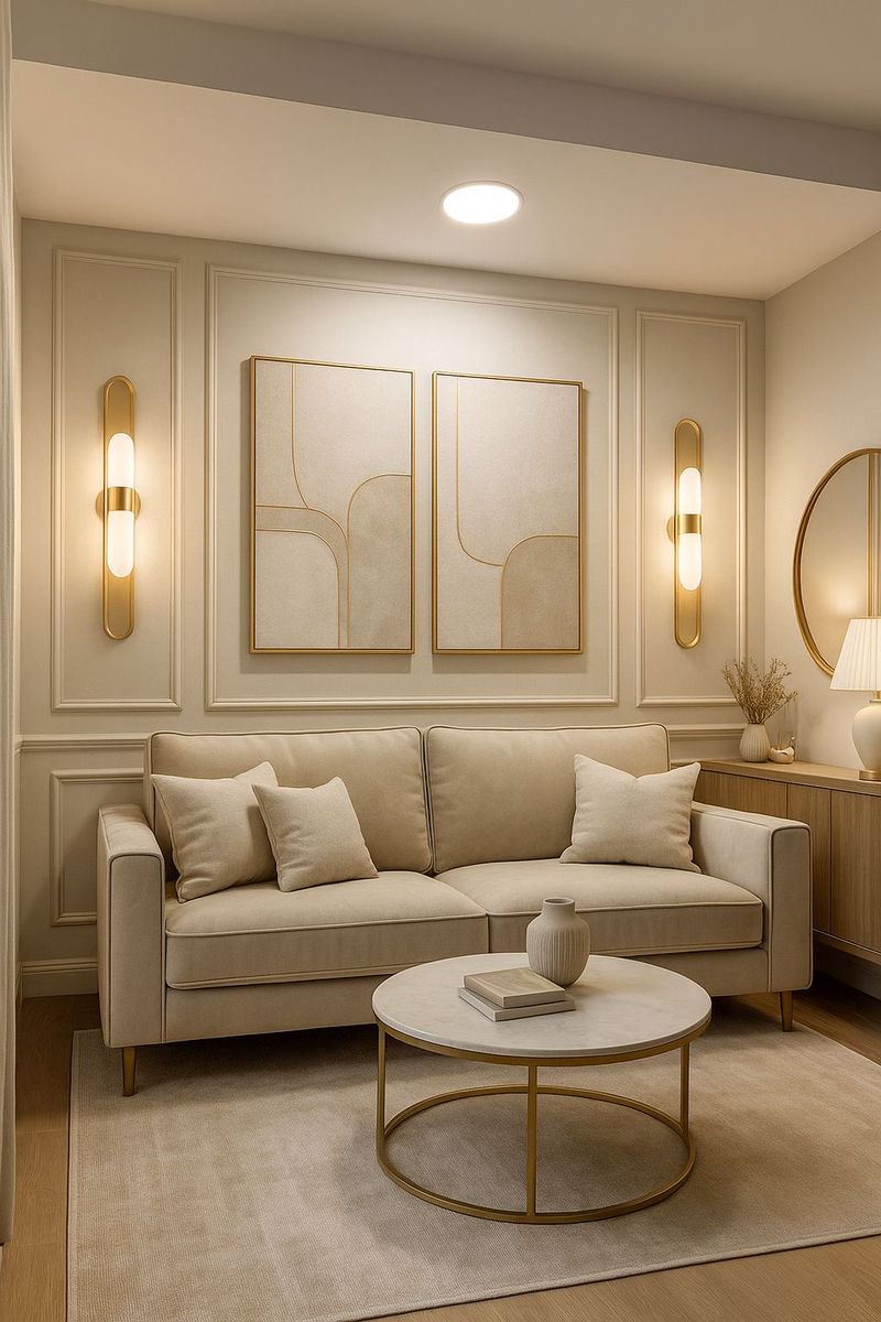 ორთაჭალა ინნ