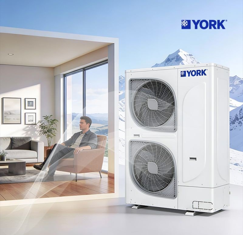 ბაკურიანი ინნ